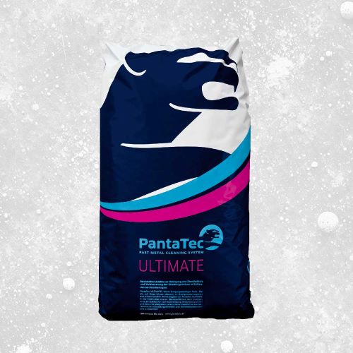 Product image for Blast Media Additive